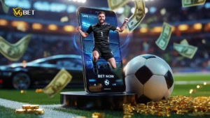 Tỷ lệ cược Indonesia là gì