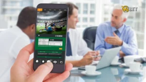 Tỷ lệ cược Malaysia là gì